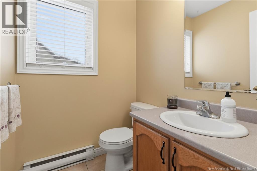 71/73 Kirkwood Drive, Moncton, New Brunswick  E1A 2R8 - Photo 15 - NB132292