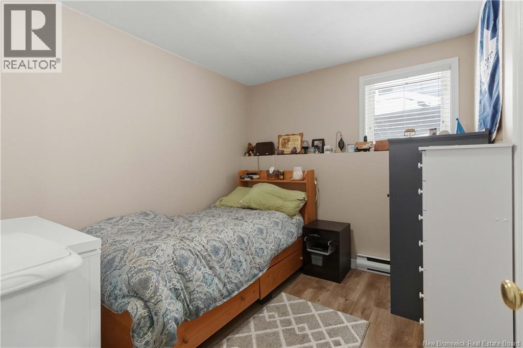71/73 Kirkwood Drive, Moncton, New Brunswick  E1A 2R8 - Photo 20 - NB132292