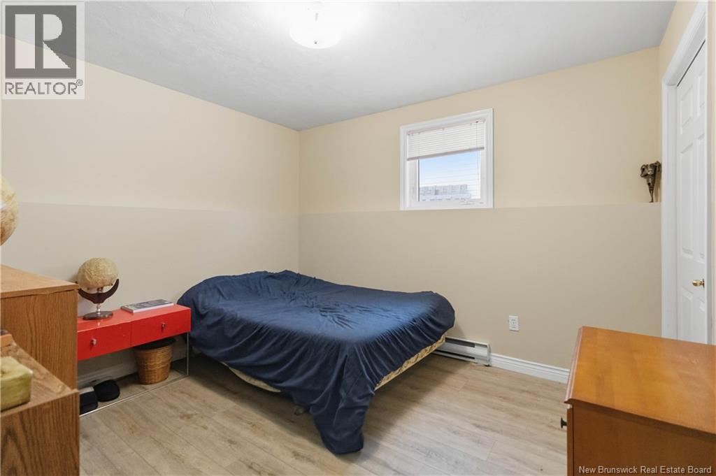 71/73 Kirkwood Drive, Moncton, New Brunswick  E1A 2R8 - Photo 23 - NB132292