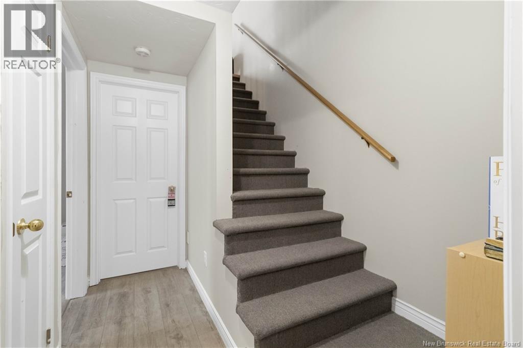 71/73 Kirkwood Drive, Moncton, New Brunswick  E1A 2R8 - Photo 25 - NB132292