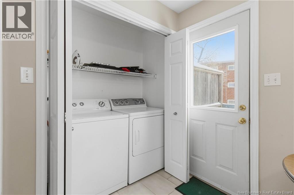 71/73 Kirkwood Drive, Moncton, New Brunswick  E1A 2R8 - Photo 27 - NB132292
