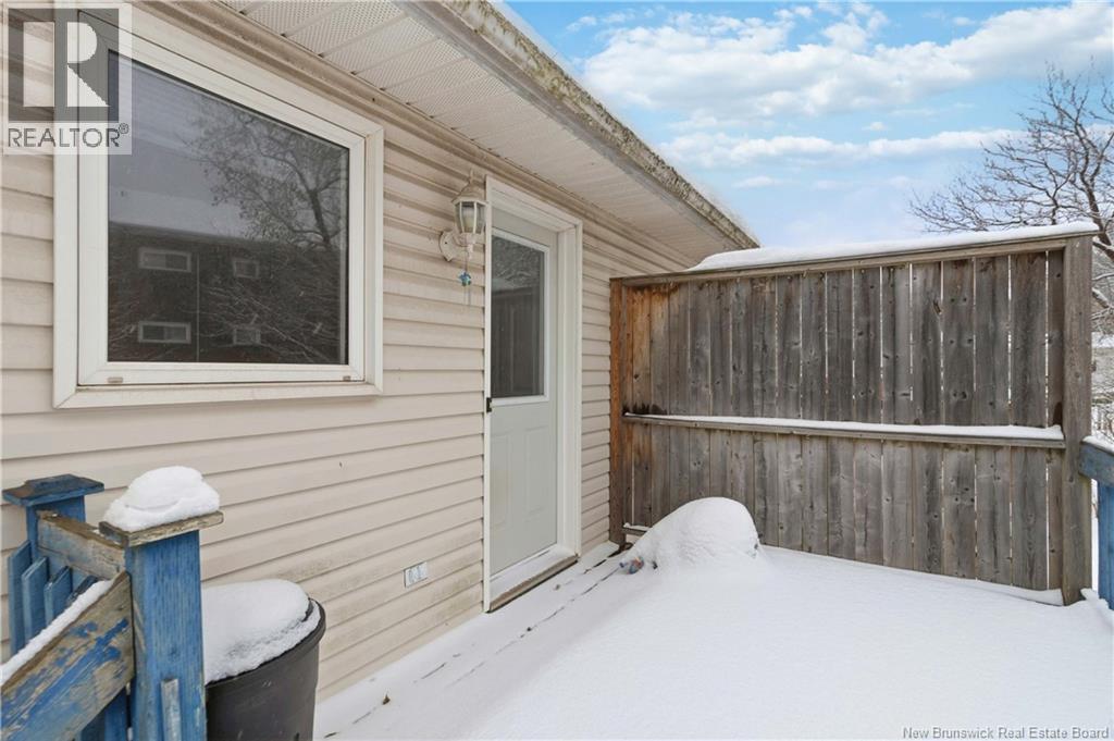 71/73 Kirkwood Drive, Moncton, New Brunswick  E1A 2R8 - Photo 32 - NB132292