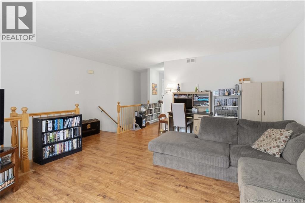 71/73 Kirkwood Drive, Moncton, New Brunswick  E1A 2R8 - Photo 6 - NB132292
