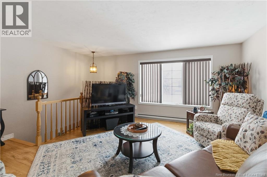 71/73 Kirkwood Drive, Moncton, New Brunswick  E1A 2R8 - Photo 8 - NB132292