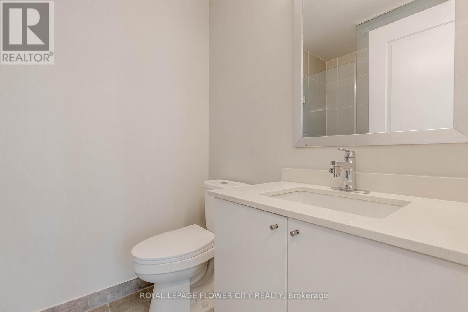 1613 - 35 Watergarden Drive, Mississauga, Ontario  L5R 0G8 - Photo 34 - W12730272