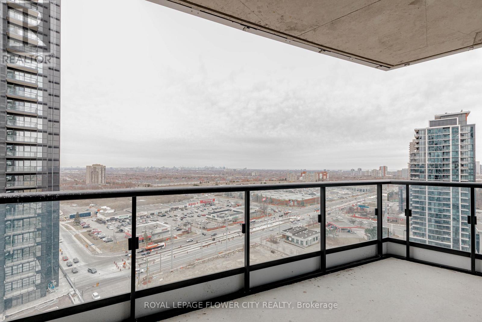 1613 - 35 Watergarden Drive, Mississauga, Ontario  L5R 0G8 - Photo 41 - W12730272