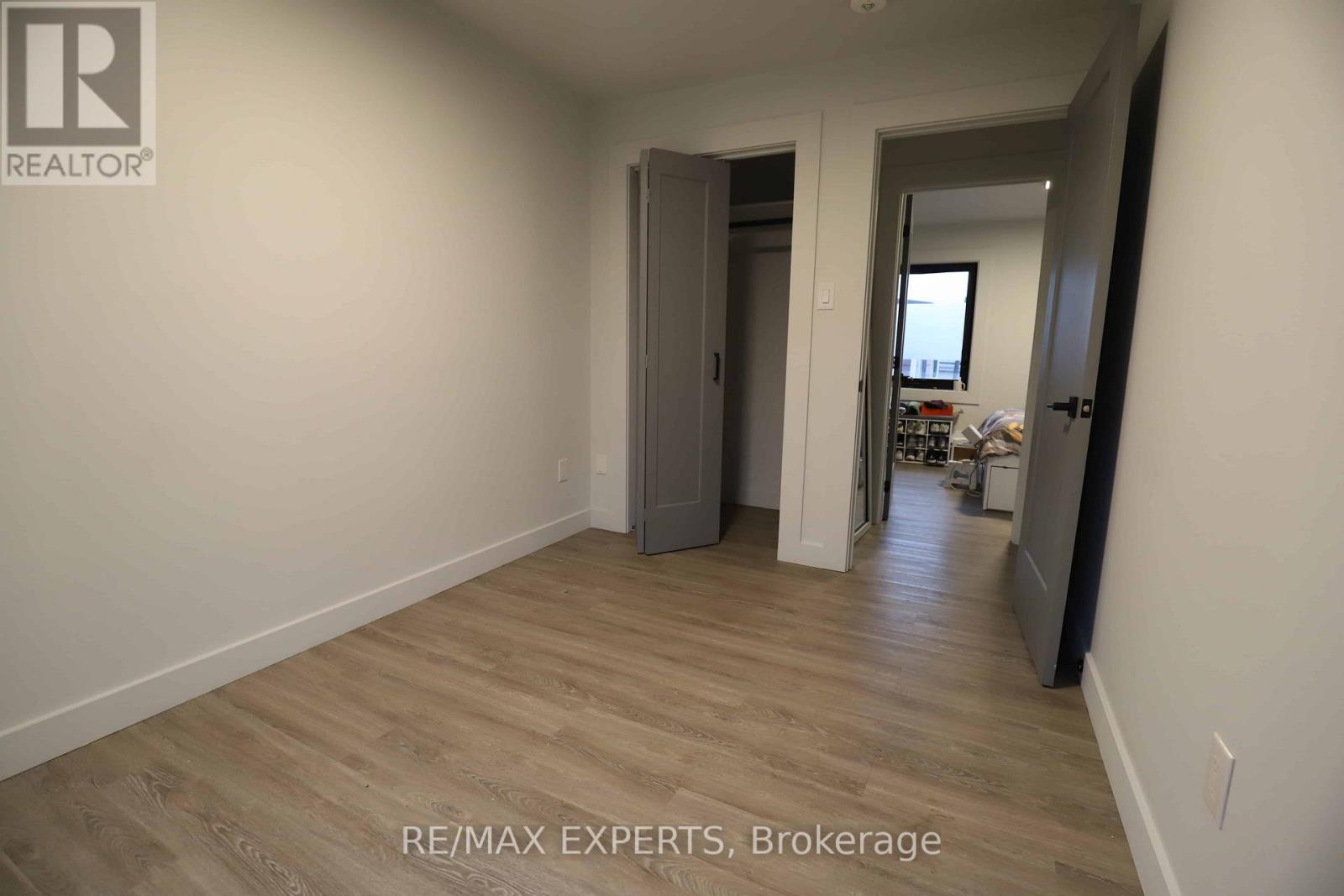 1464 Dufferin Street, Toronto, Ontario  M6H 3L2 - Photo 16 - W12730282