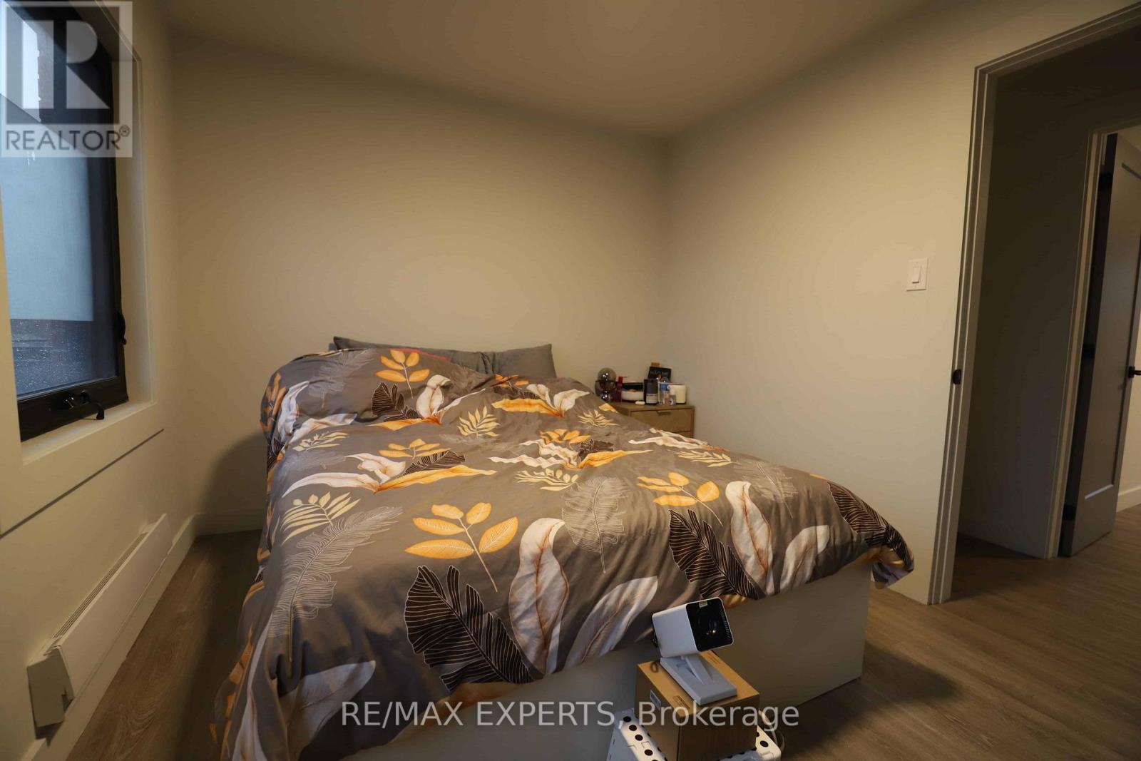 1464 Dufferin Street, Toronto, Ontario  M6H 3L2 - Photo 17 - W12730282