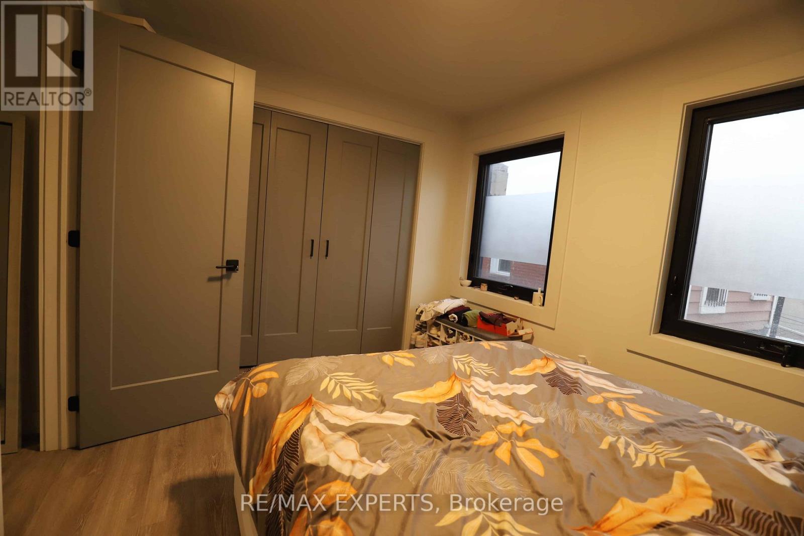 1464 Dufferin Street, Toronto, Ontario  M6H 3L2 - Photo 18 - W12730282