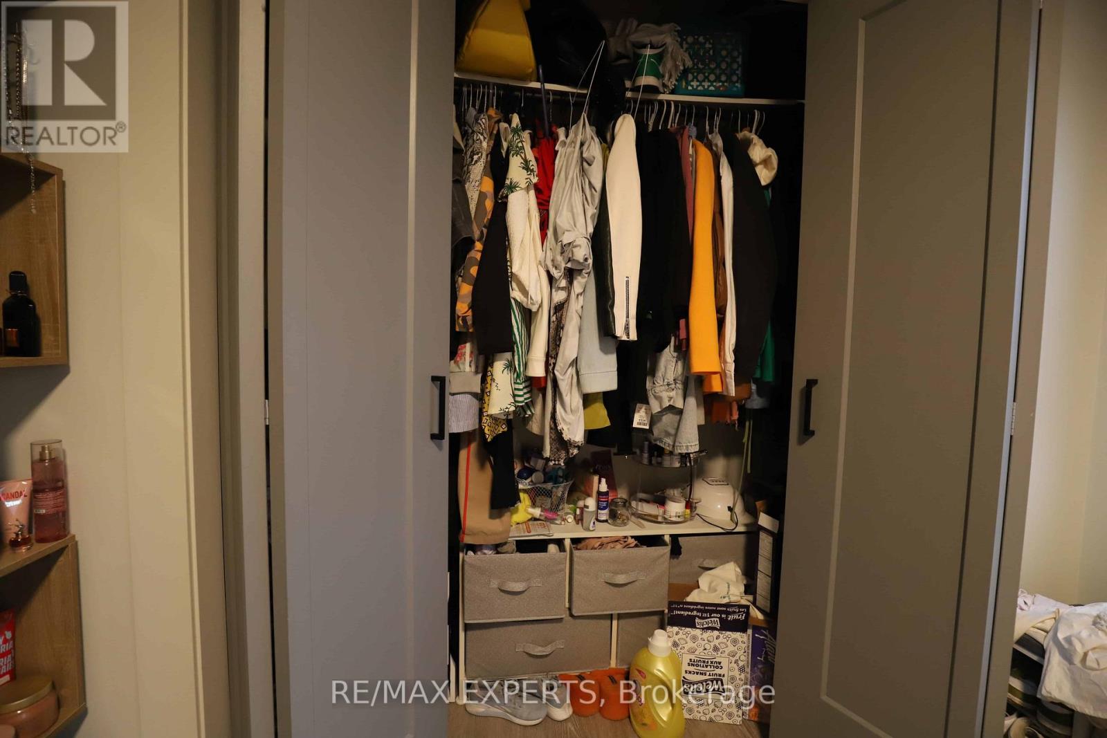 1464 Dufferin Street, Toronto, Ontario  M6H 3L2 - Photo 19 - W12730282