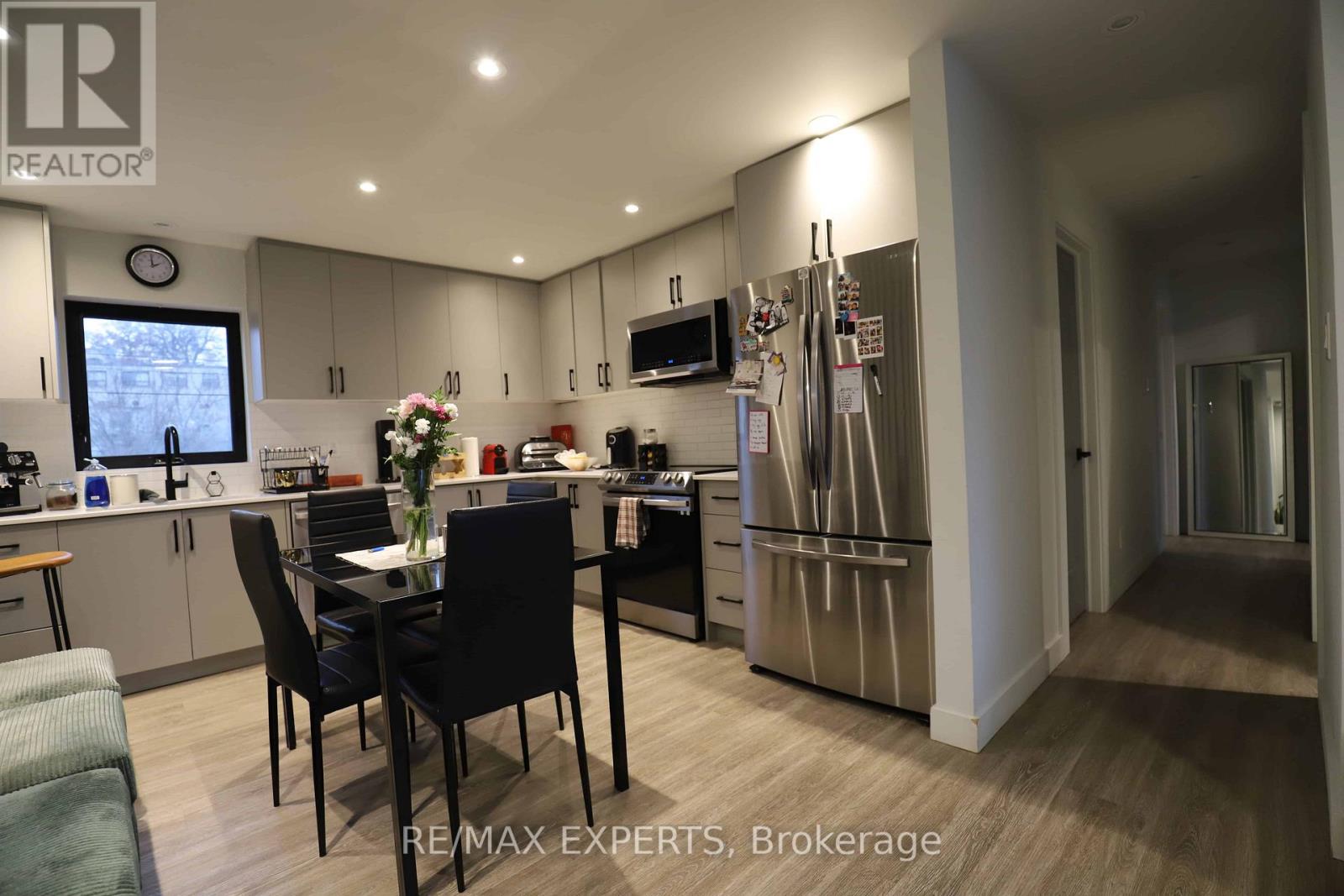 1464 Dufferin Street, Toronto, Ontario  M6H 3L2 - Photo 5 - W12730282