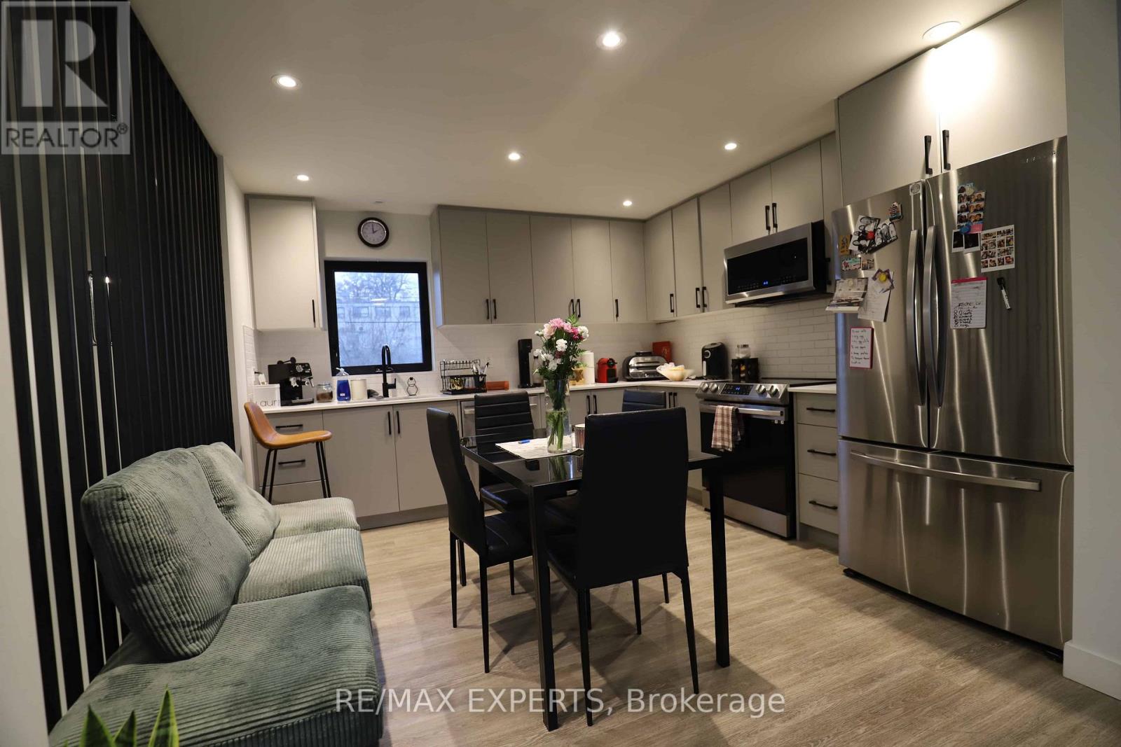 1464 Dufferin Street, Toronto, Ontario  M6H 3L2 - Photo 6 - W12730282