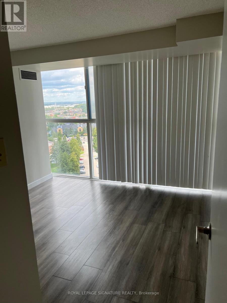 1606 - 25 Trailwood Drive, Mississauga, Ontario L4Z 3K9 - Photo 17 - W12730290