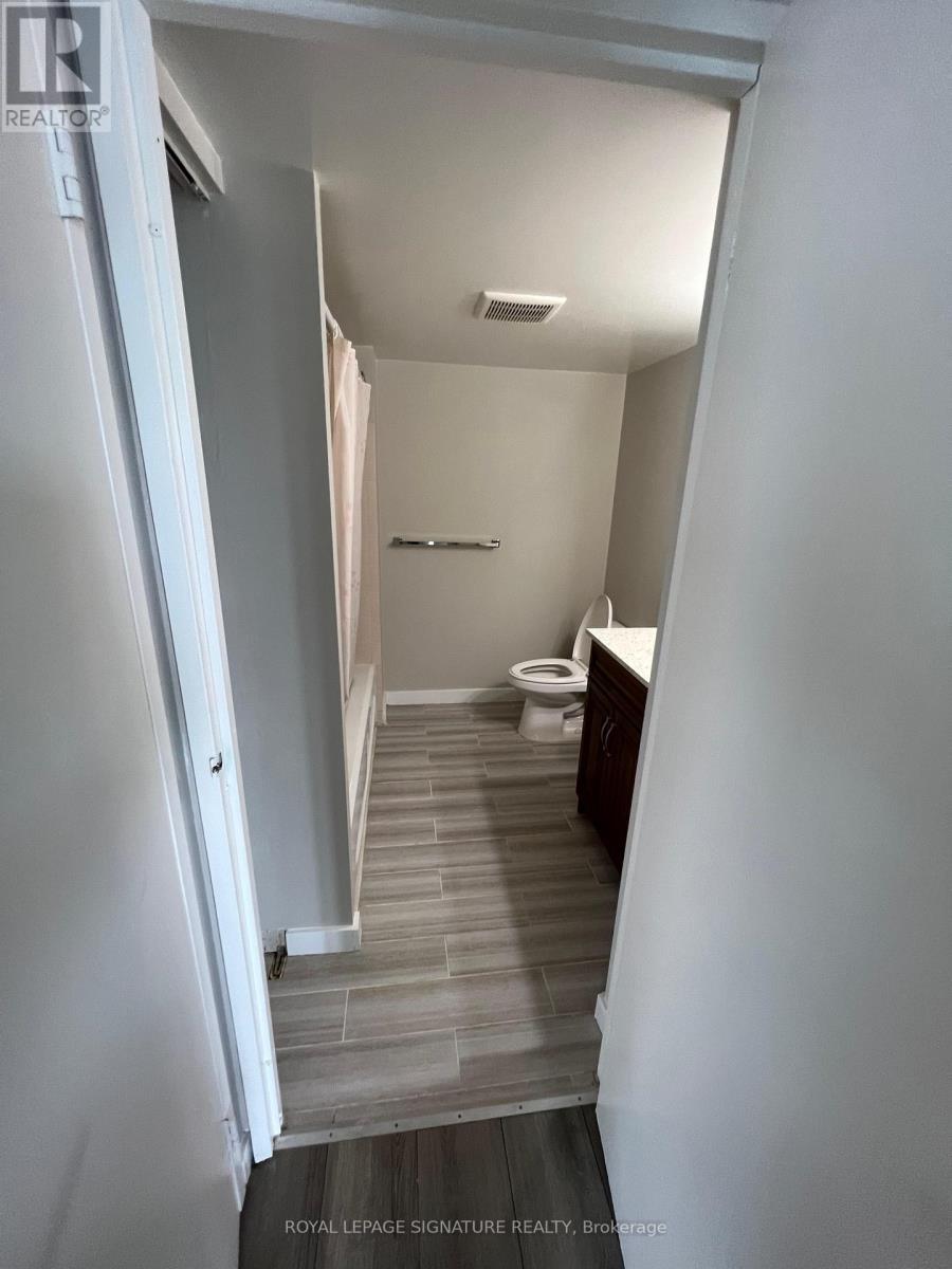 1606 - 25 Trailwood Drive, Mississauga, Ontario L4Z 3K9 - Photo 21 - W12730290