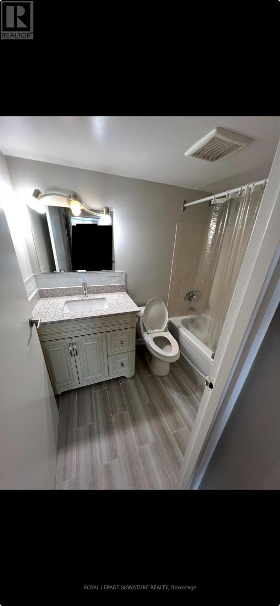 1606 - 25 Trailwood Drive, Mississauga, Ontario L4Z 3K9 - Photo 23 - W12730290