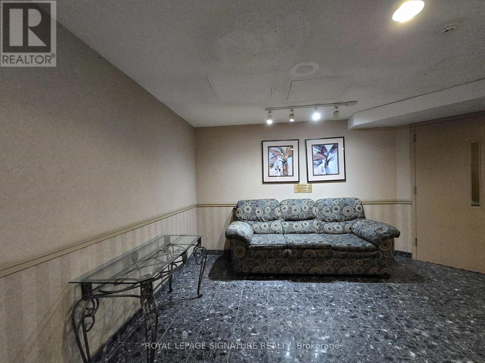 1606 - 25 Trailwood Drive, Mississauga, Ontario L4Z 3K9 - Photo 24 - W12730290