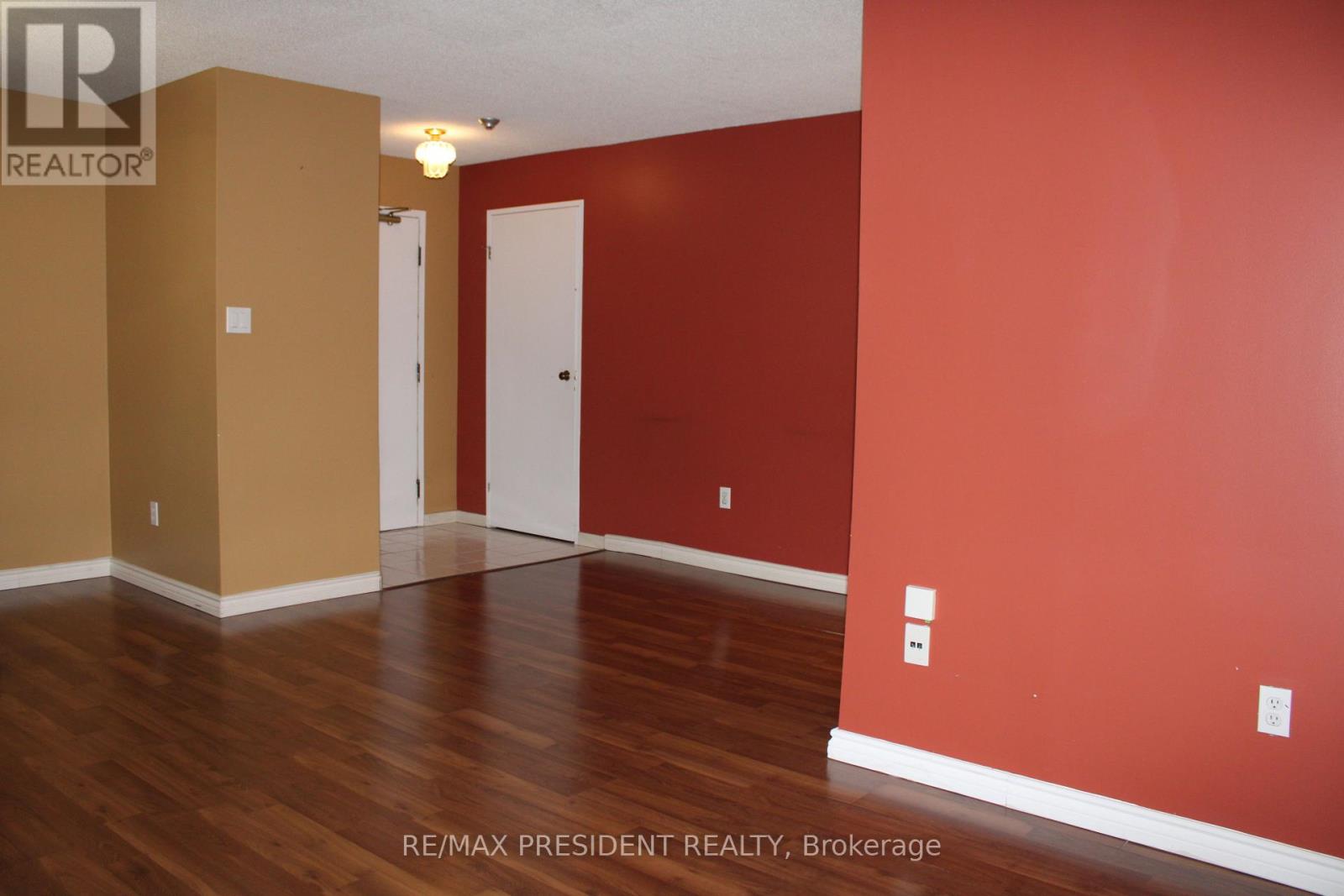 1004 - 3 Rowntree Road, Toronto, Ontario  M9V 5G8 - Photo 16 - W12730312