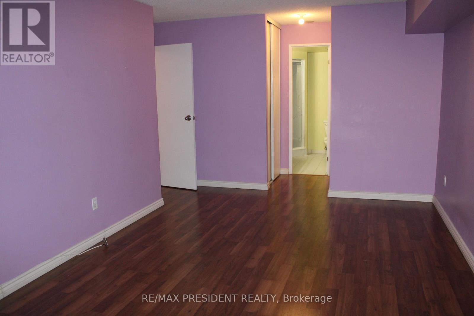 1004 - 3 Rowntree Road, Toronto, Ontario  M9V 5G8 - Photo 7 - W12730312