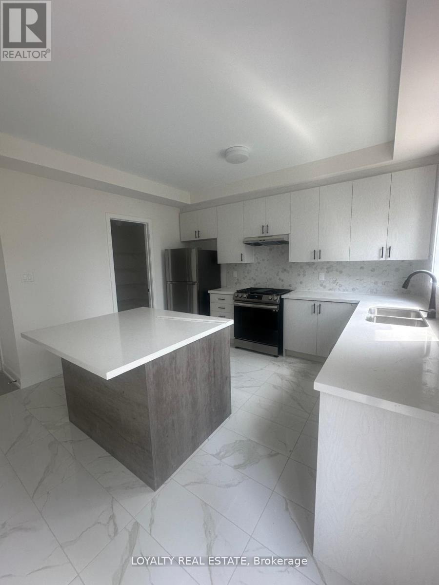 46 Monclova Road, Toronto, Ontario  M3M 0A6 - Photo 2 - W12730334