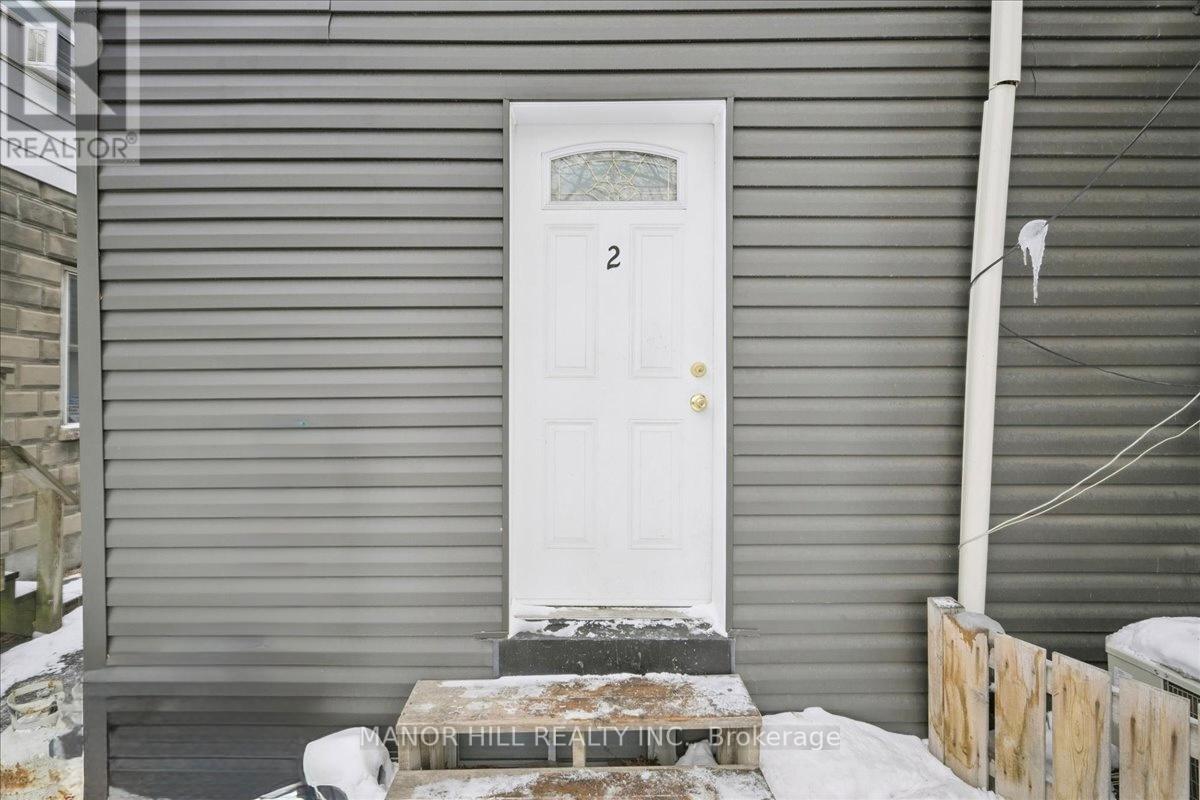 929 Lakeshore Road E, Mississauga, Ontario  L5E 1E3 - Photo 11 - W12730350