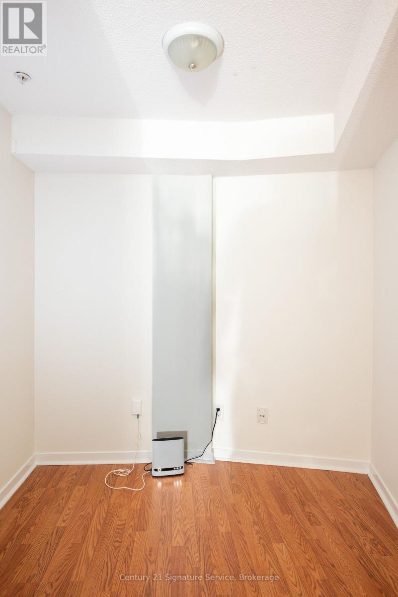 1109 - 8 Dayspring Circle, Brampton, Ontario  L6P 2Z7 - Photo 9 - W12730352