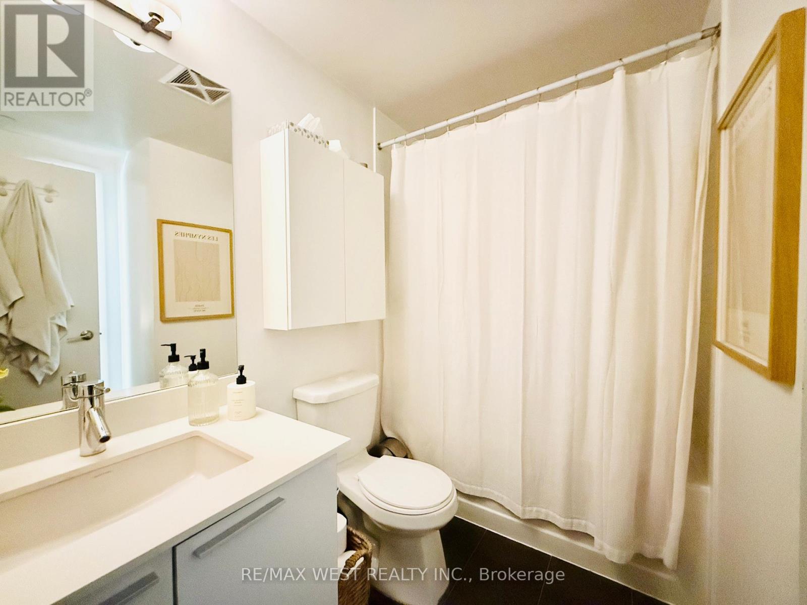 308 - 10 Park Lawn Road, Toronto, Ontario  M8Y 3H8 - Photo 15 - W12730360