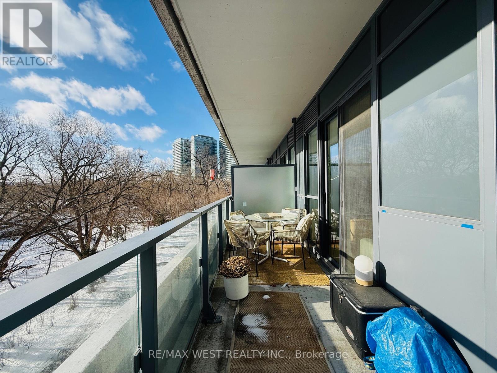 308 - 10 Park Lawn Road, Toronto, Ontario  M8Y 3H8 - Photo 16 - W12730360