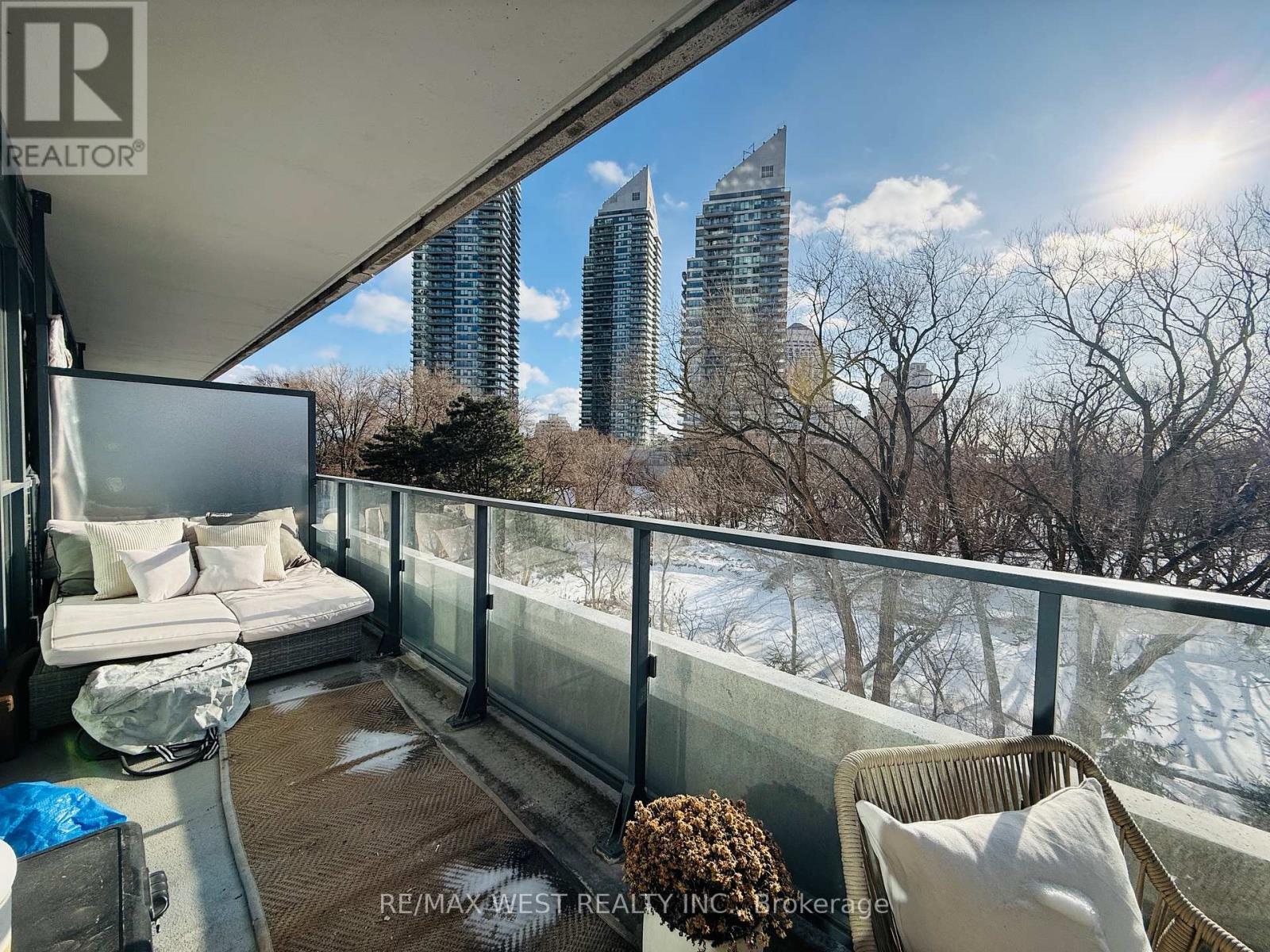 308 - 10 Park Lawn Road, Toronto, Ontario  M8Y 3H8 - Photo 17 - W12730360