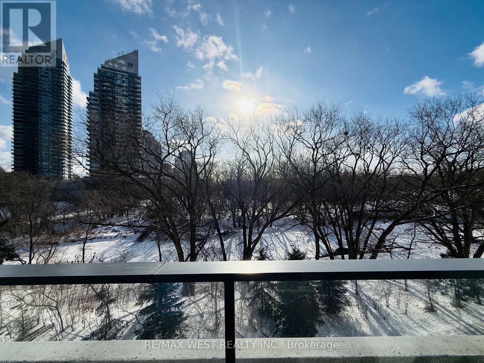 308 - 10 Park Lawn Road, Toronto, Ontario  M8Y 3H8 - Photo 18 - W12730360