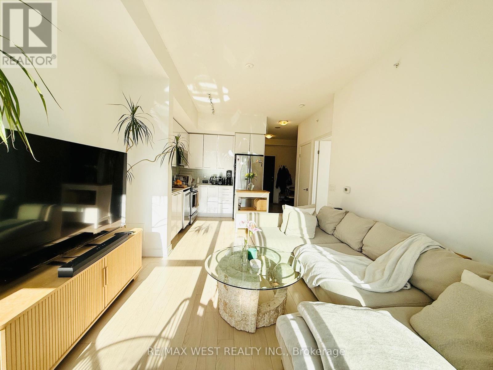 308 - 10 Park Lawn Road, Toronto, Ontario  M8Y 3H8 - Photo 9 - W12730360