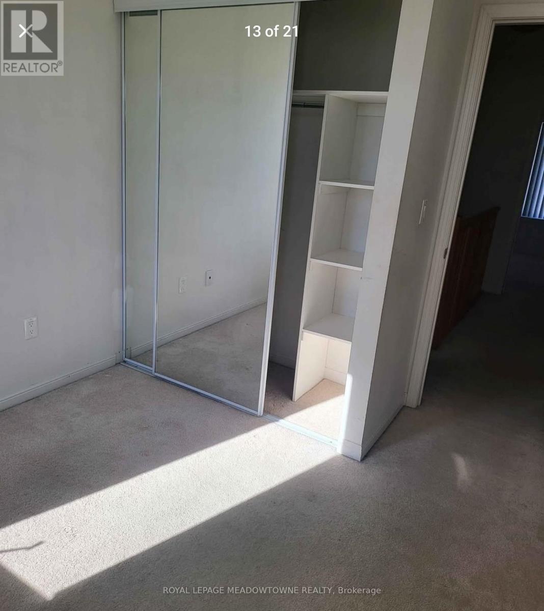 9 - 3135 Boxford Crescent, Mississauga, Ontario  L5M 0X1 - Photo 11 - W12730374