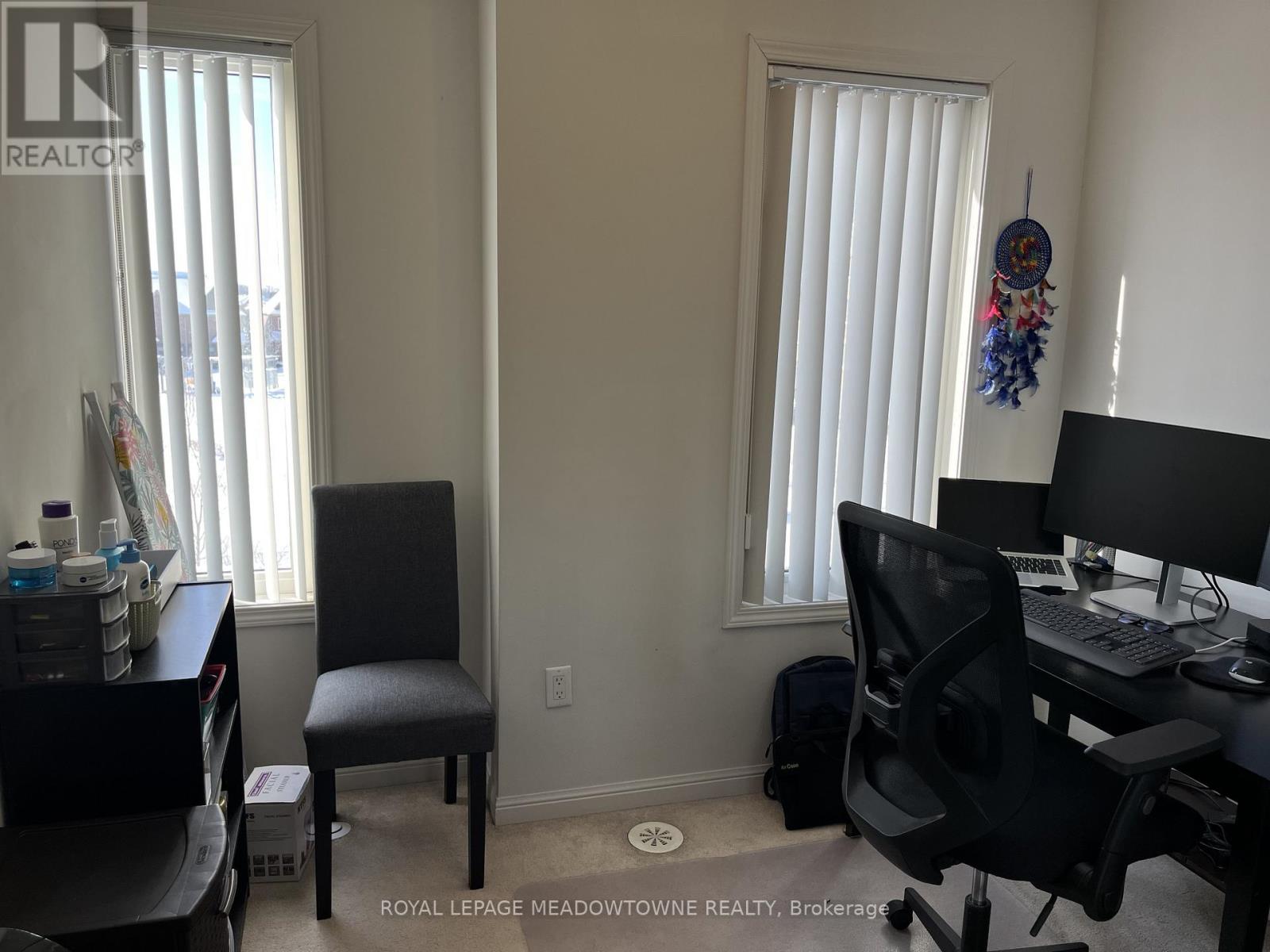 9 - 3135 Boxford Crescent, Mississauga, Ontario  L5M 0X1 - Photo 14 - W12730374