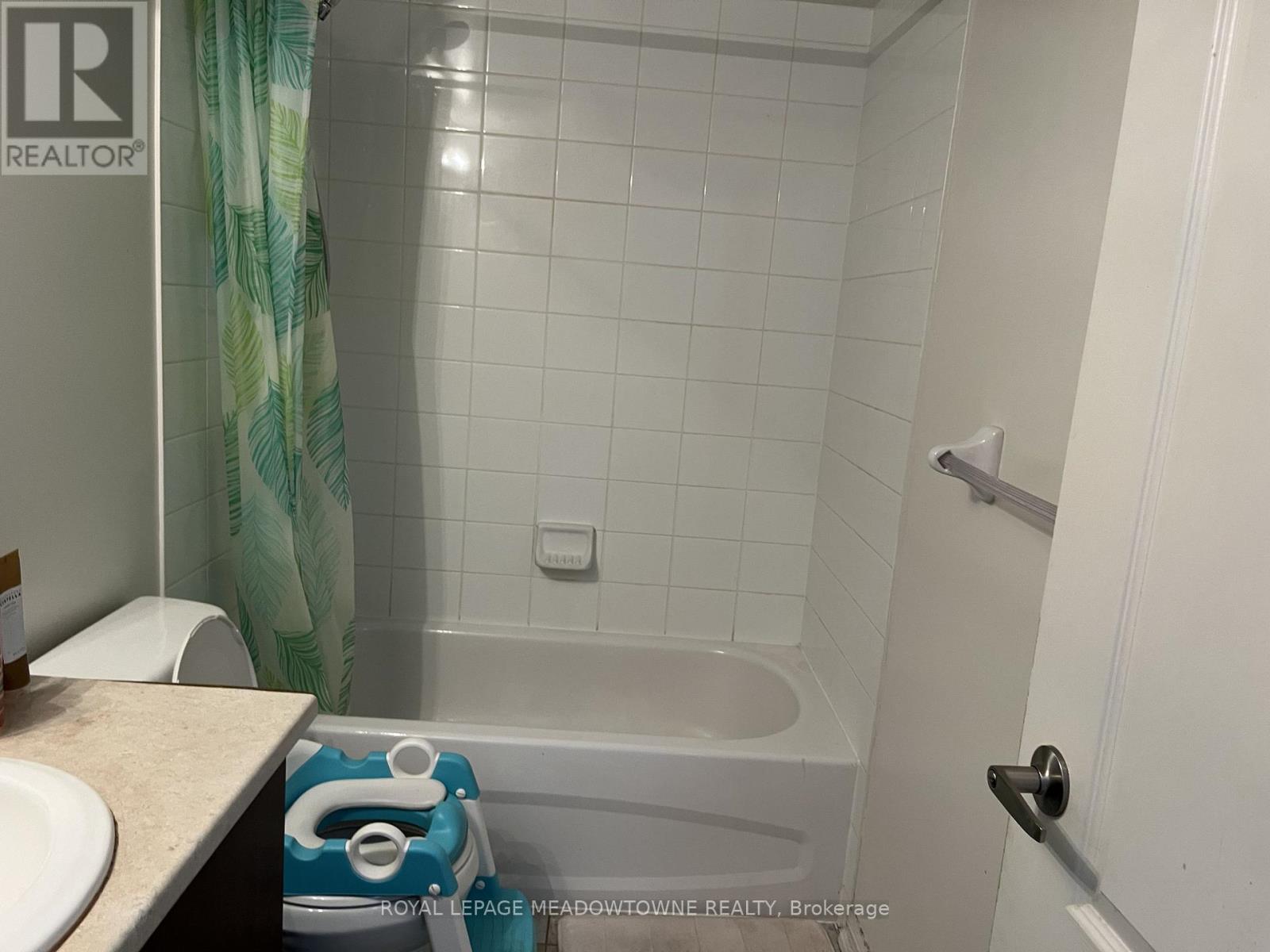 9 - 3135 Boxford Crescent, Mississauga, Ontario  L5M 0X1 - Photo 15 - W12730374