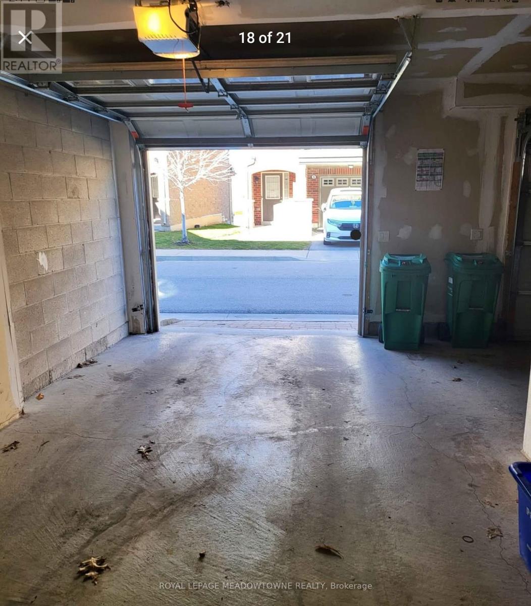 9 - 3135 Boxford Crescent, Mississauga, Ontario  L5M 0X1 - Photo 18 - W12730374