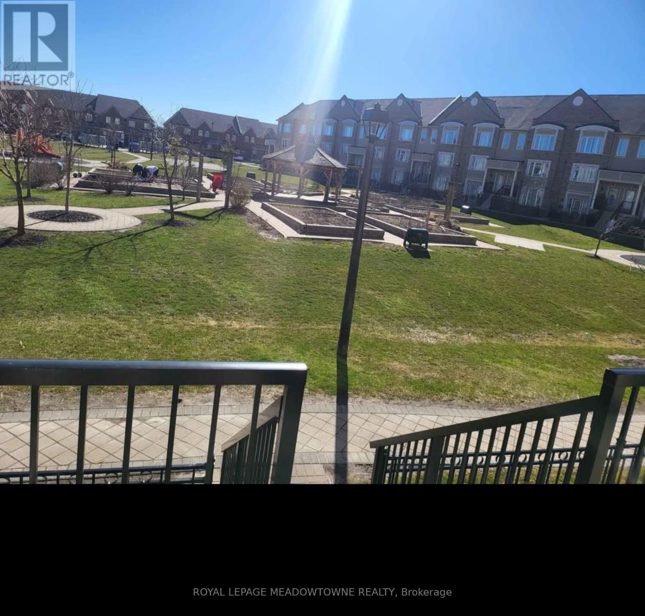 9 - 3135 Boxford Crescent, Mississauga, Ontario  L5M 0X1 - Photo 19 - W12730374
