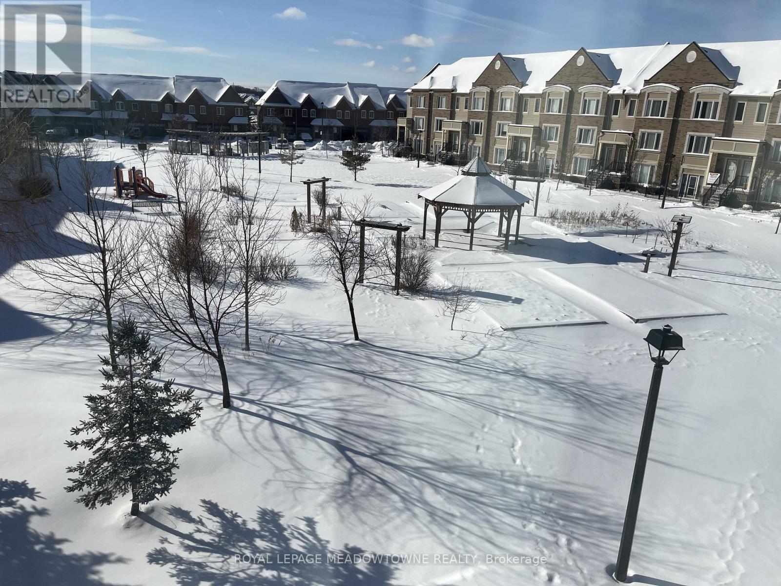 9 - 3135 Boxford Crescent, Mississauga, Ontario  L5M 0X1 - Photo 20 - W12730374