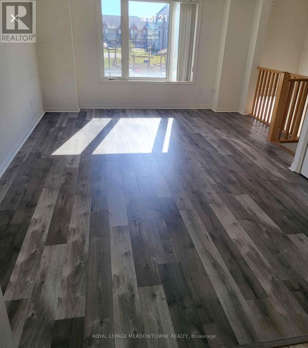 9 - 3135 Boxford Crescent, Mississauga, Ontario  L5M 0X1 - Photo 5 - W12730374