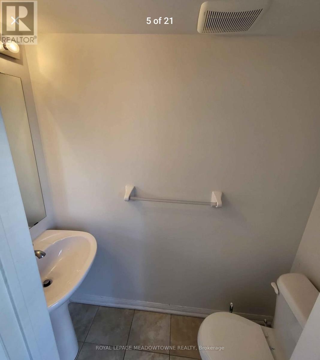 9 - 3135 Boxford Crescent, Mississauga, Ontario  L5M 0X1 - Photo 7 - W12730374