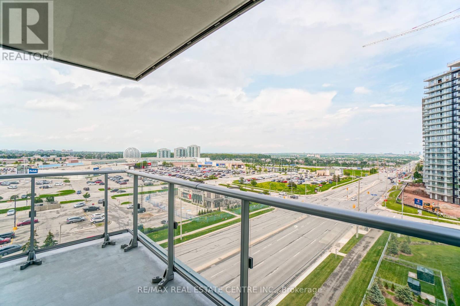 802 - 4677 Glen Erin Drive, Mississauga, Ontario  L5M 2E3 - Photo 29 - W12730380