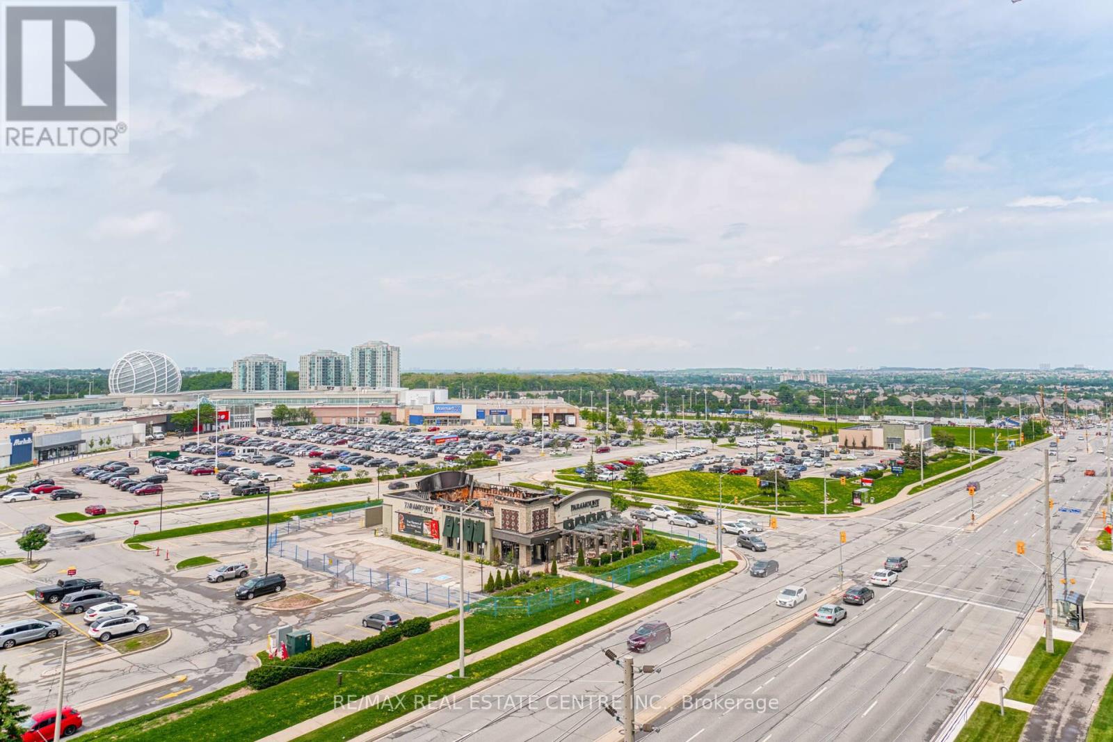 802 - 4677 Glen Erin Drive, Mississauga, Ontario  L5M 2E3 - Photo 31 - W12730380