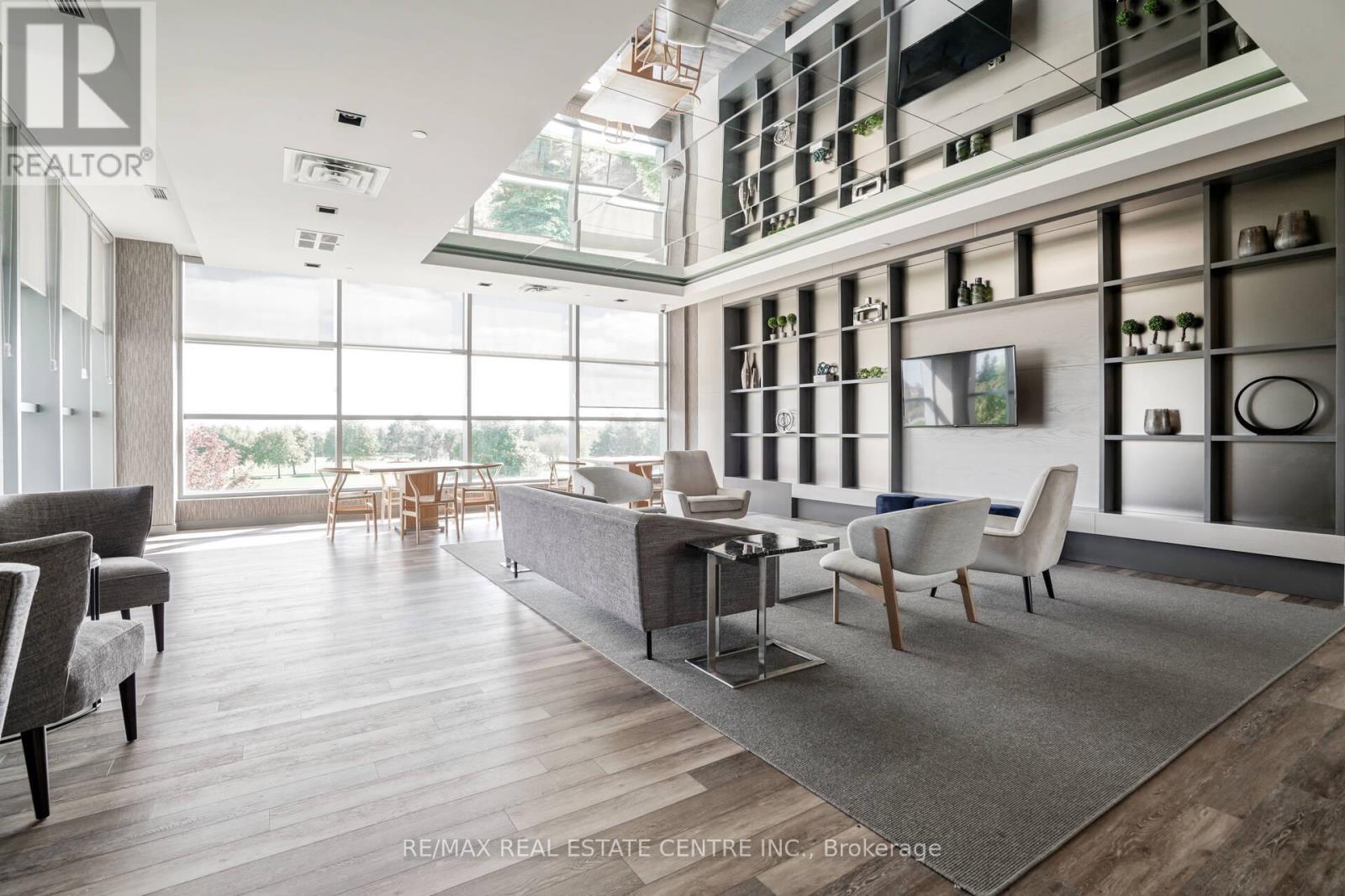 802 - 4677 Glen Erin Drive, Mississauga, Ontario  L5M 2E3 - Photo 37 - W12730380