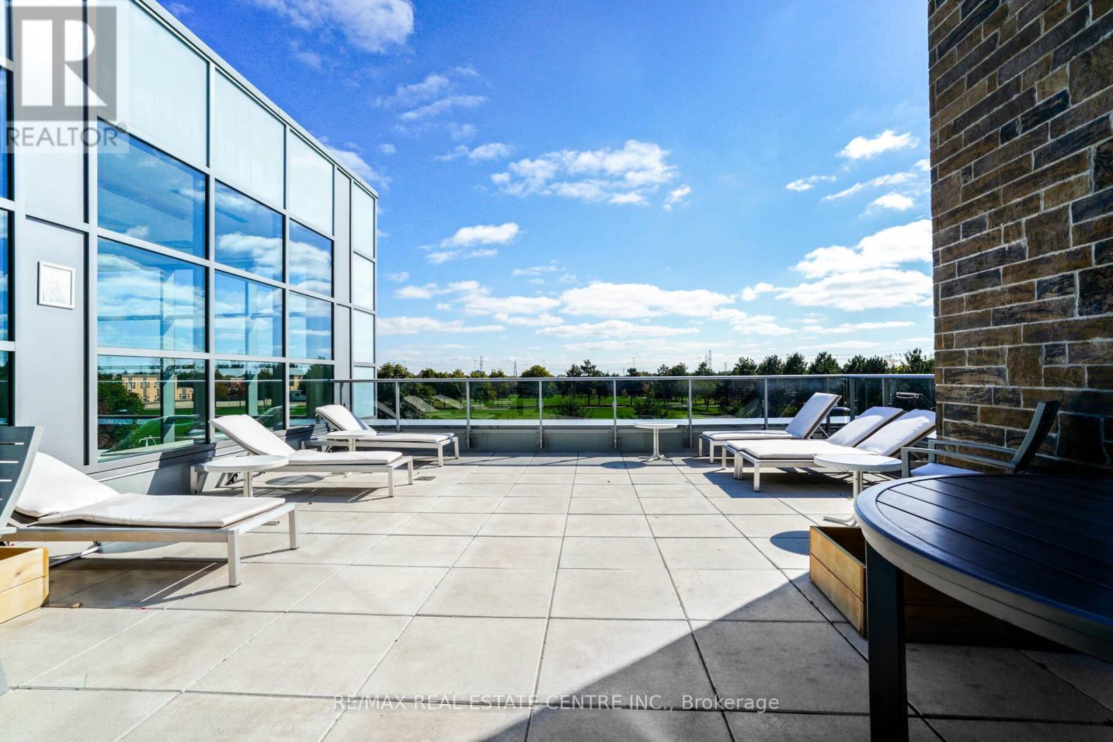 802 - 4677 Glen Erin Drive, Mississauga, Ontario  L5M 2E3 - Photo 43 - W12730380