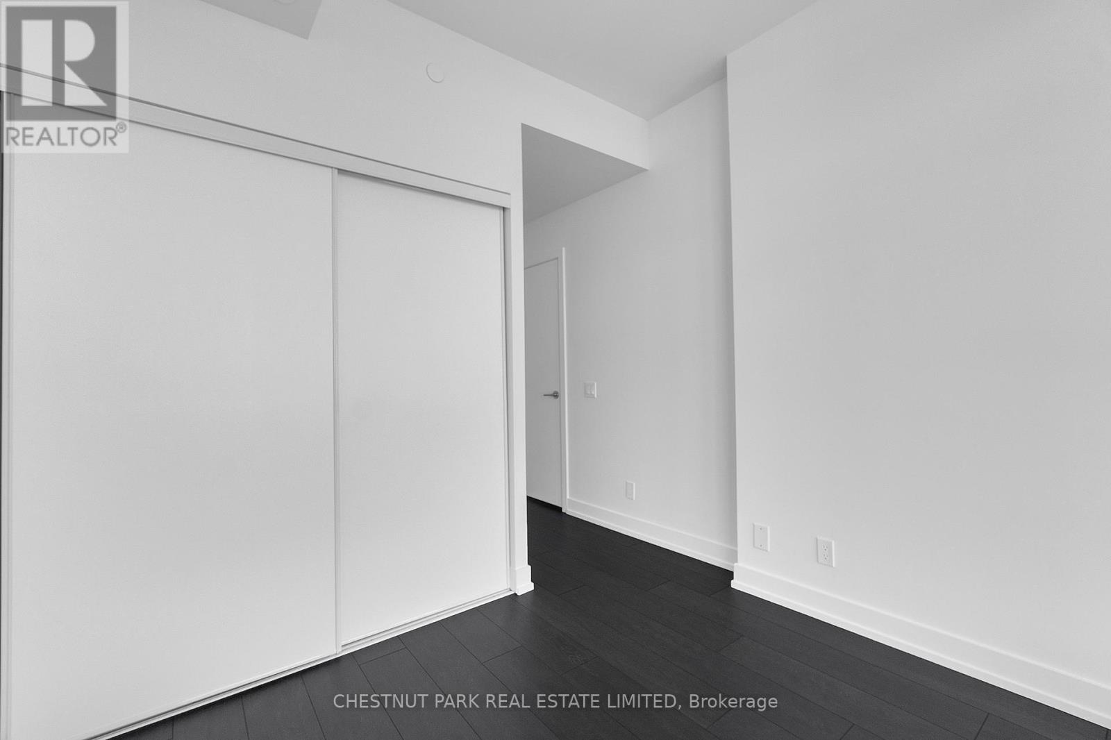 S 706 - 215 Veterans Drive, Brampton, Ontario  L7A 5L6 - Photo 12 - W12730396