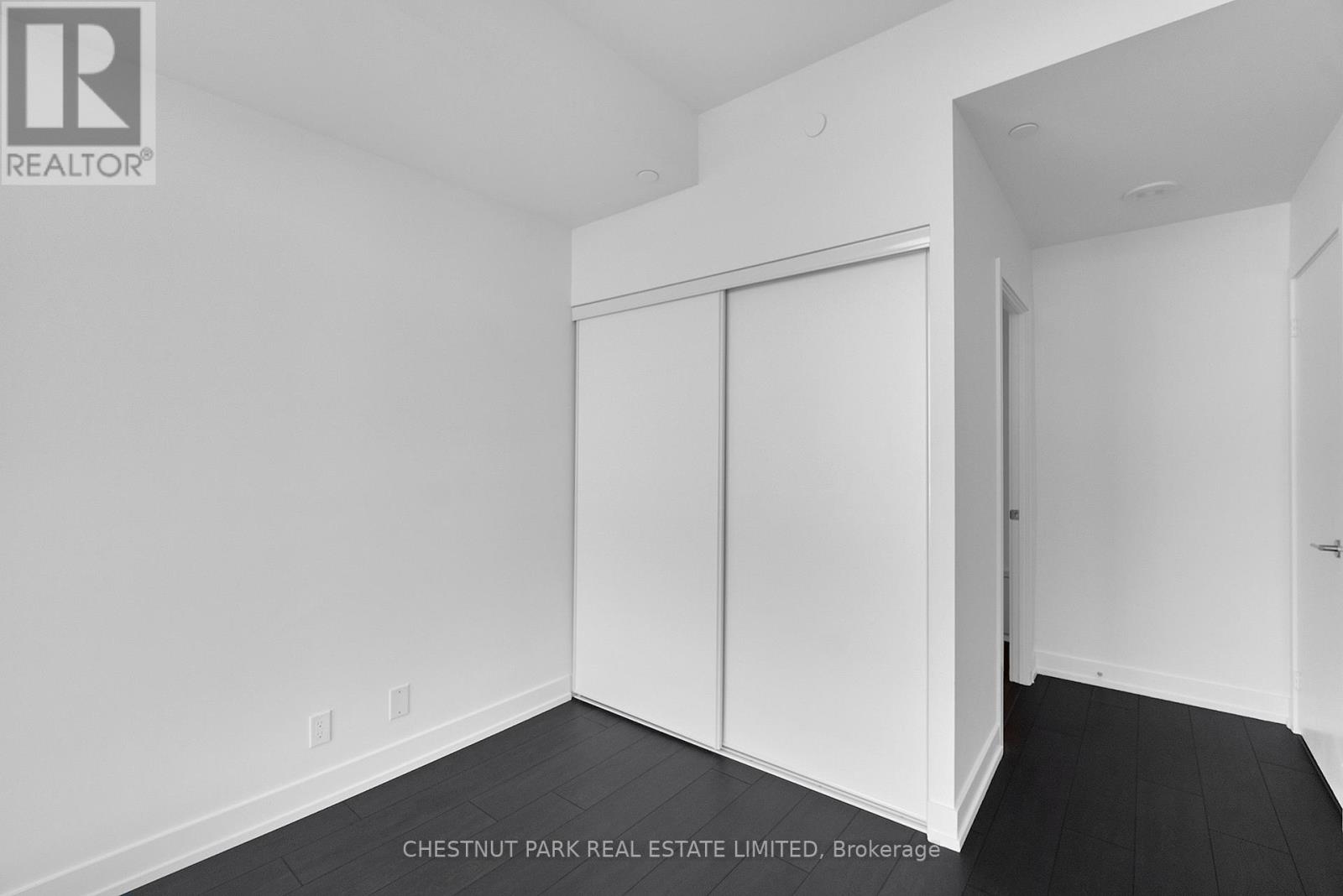 S 706 - 215 Veterans Drive, Brampton, Ontario  L7A 5L6 - Photo 13 - W12730396