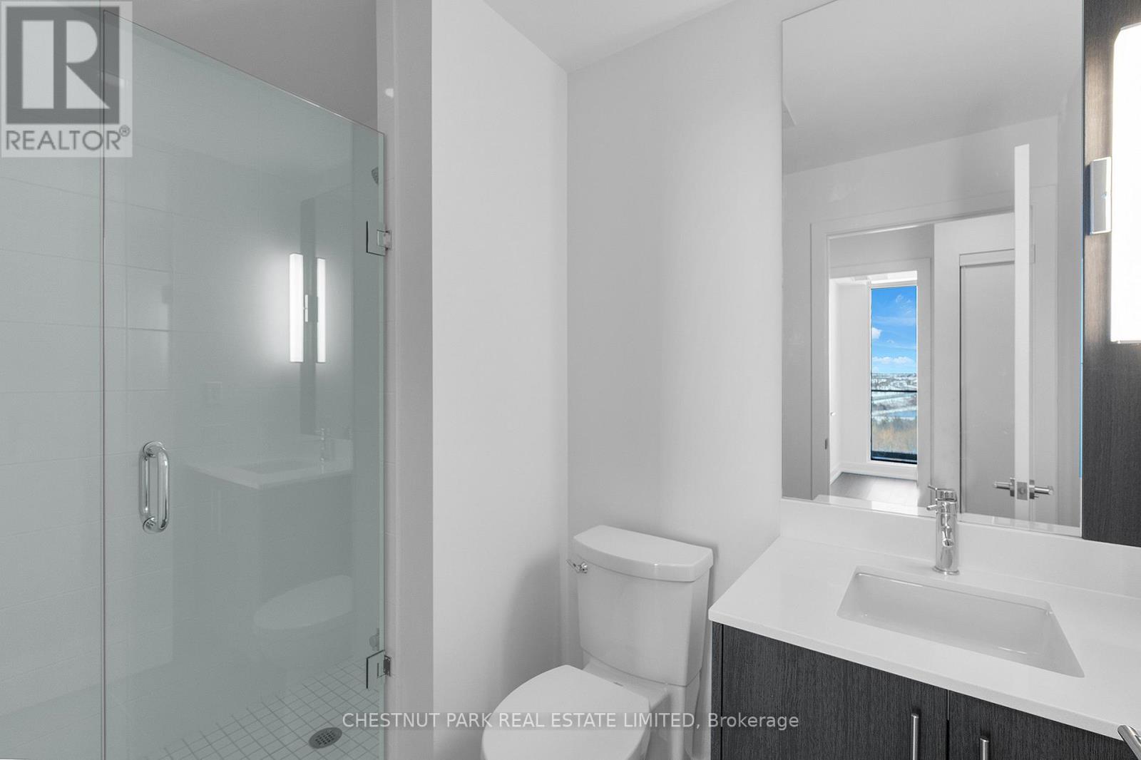 S 706 - 215 Veterans Drive, Brampton, Ontario  L7A 5L6 - Photo 14 - W12730396