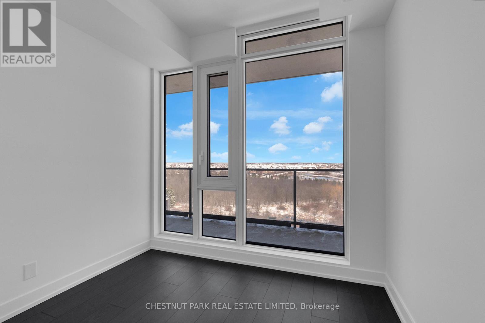 S 706 - 215 Veterans Drive, Brampton, Ontario  L7A 5L6 - Photo 15 - W12730396