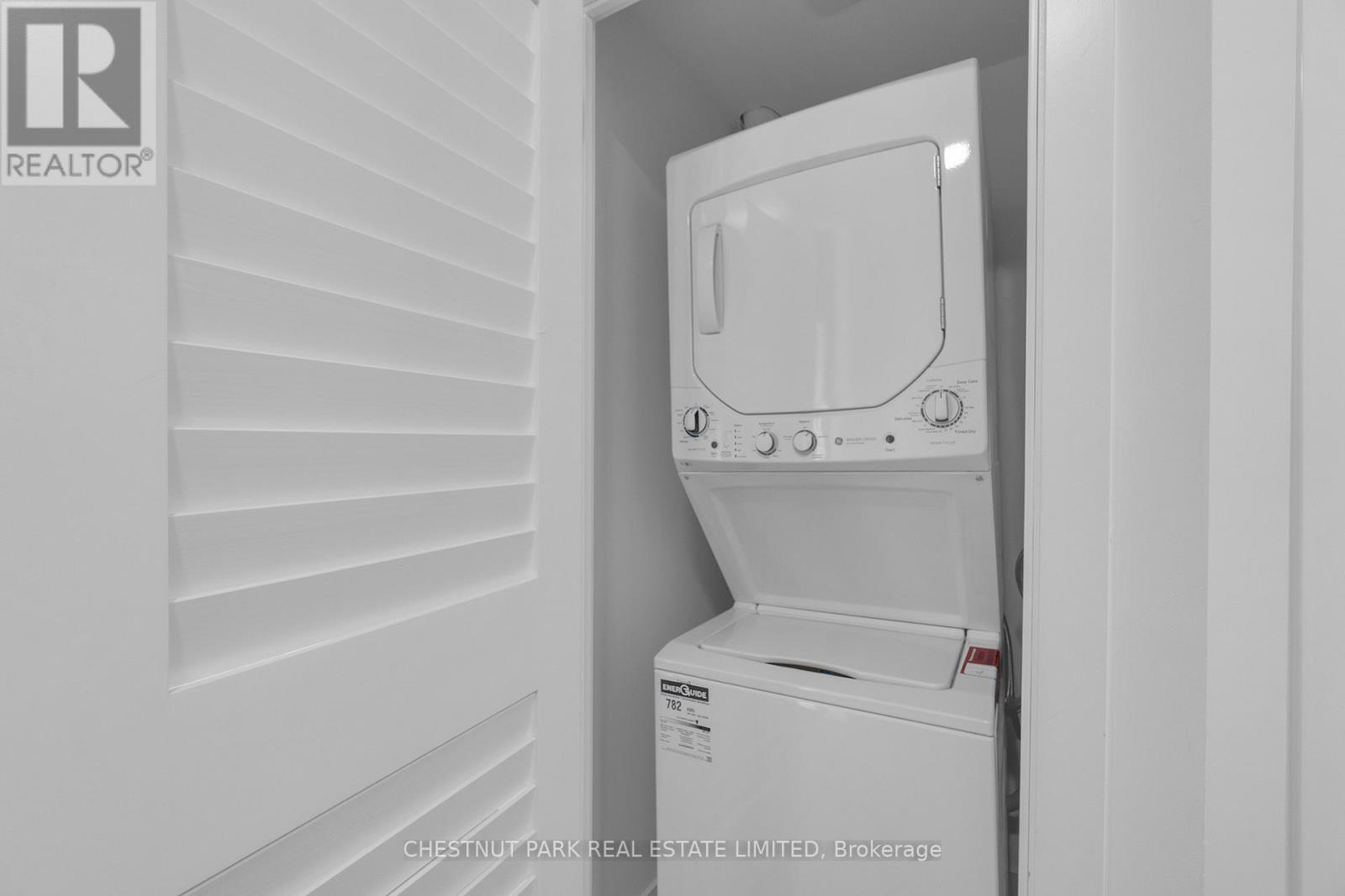 S 706 - 215 Veterans Drive, Brampton, Ontario  L7A 5L6 - Photo 18 - W12730396