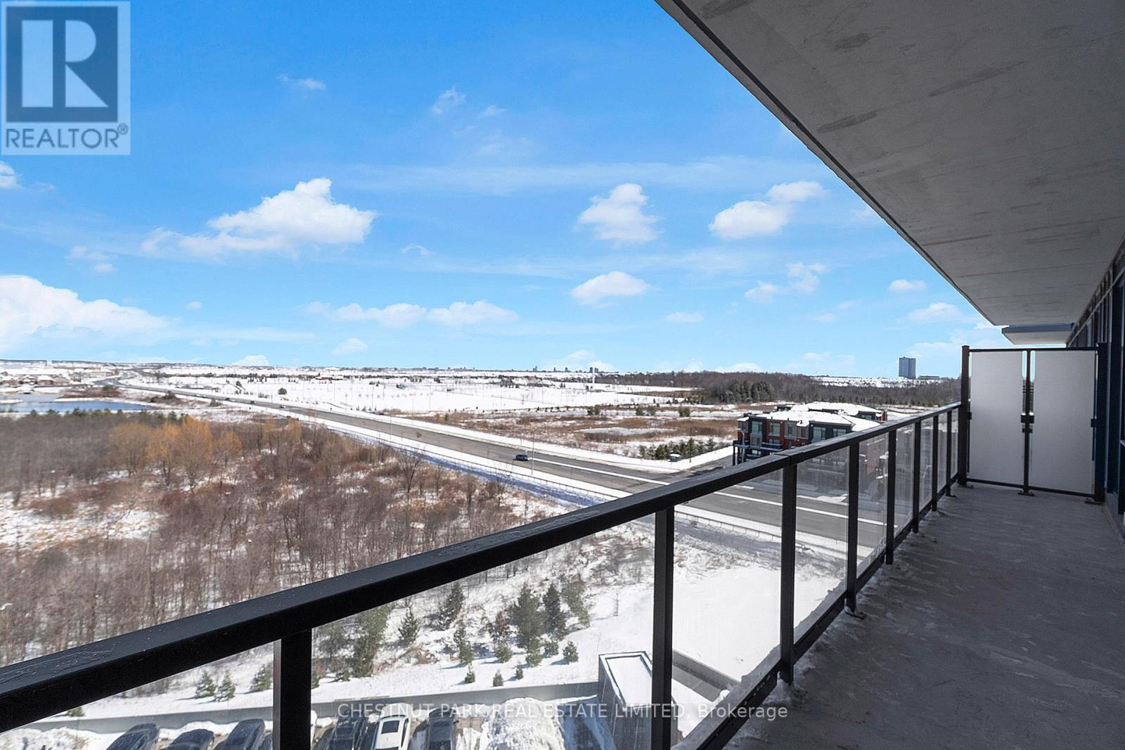 S 706 - 215 Veterans Drive, Brampton, Ontario  L7A 5L6 - Photo 19 - W12730396