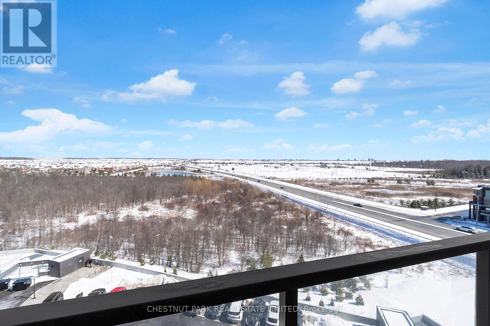 S 706 - 215 Veterans Drive, Brampton, Ontario  L7A 5L6 - Photo 20 - W12730396