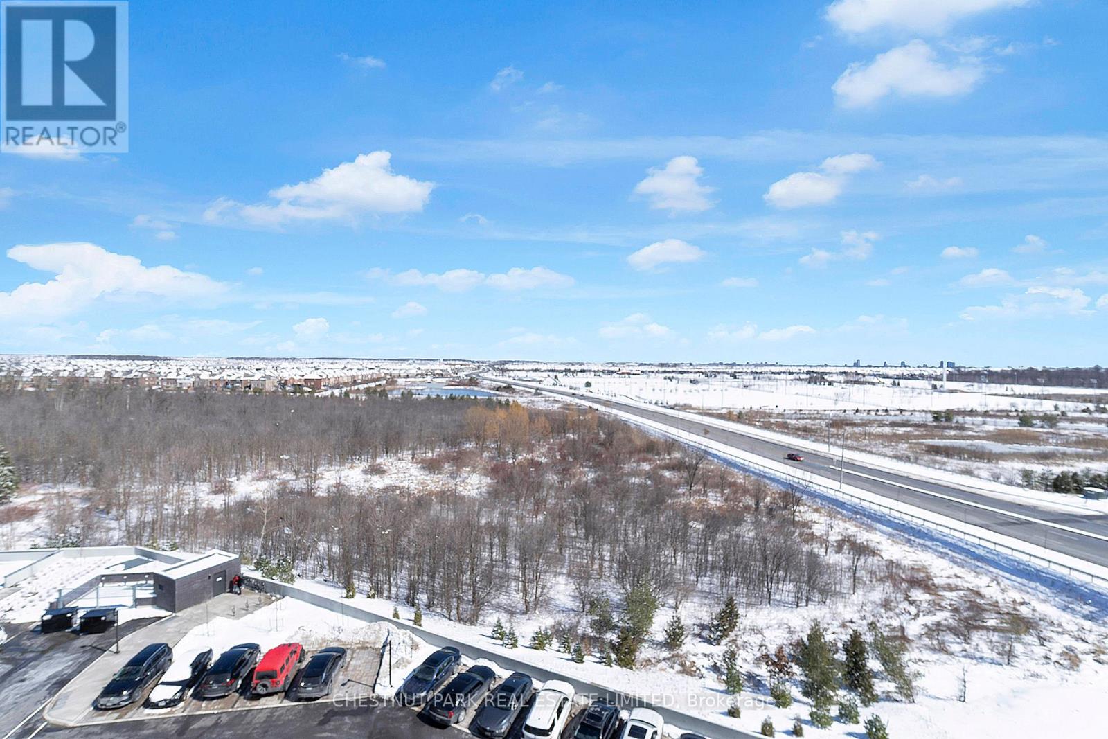 S 706 - 215 Veterans Drive, Brampton, Ontario  L7A 5L6 - Photo 21 - W12730396